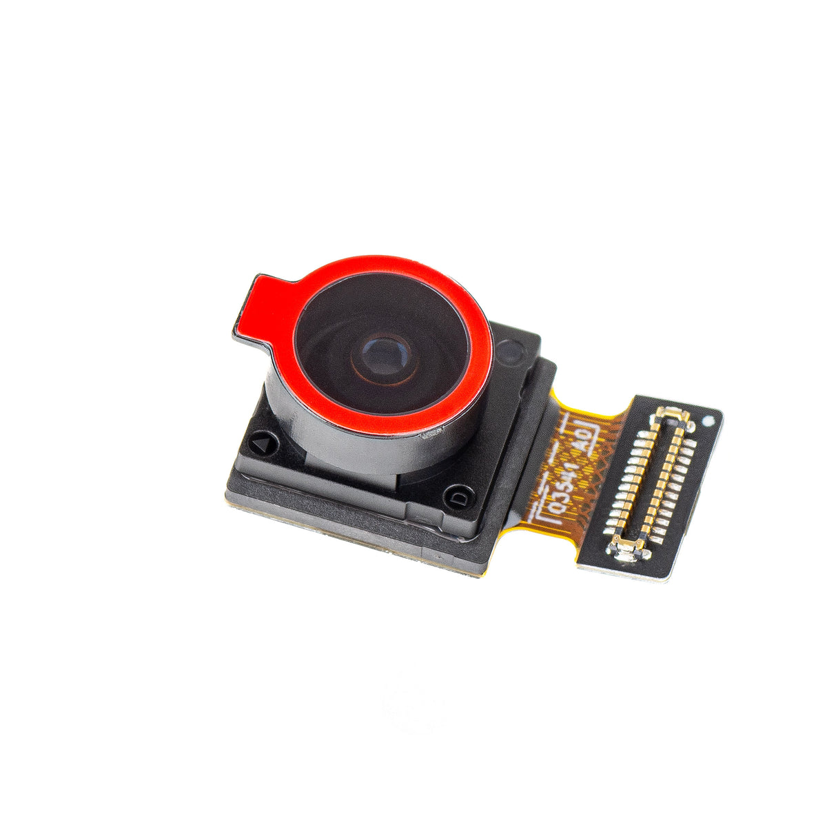 Camera Frontala Honor Magic7 RSR Porsche Design / Magic7 Pro, cu banda, Service Pack 0235AMFC