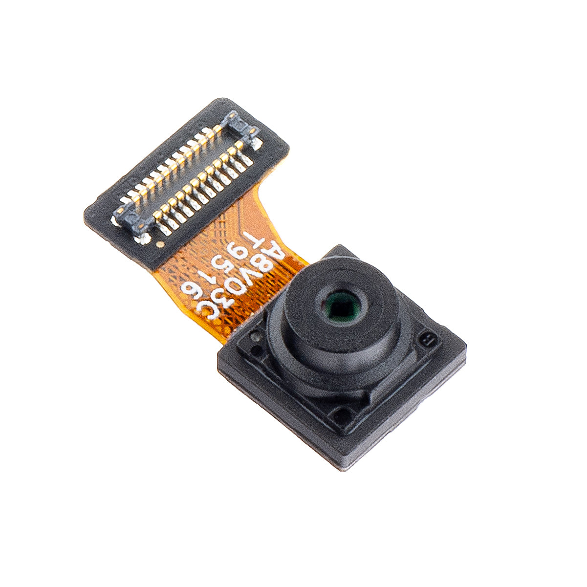 Camera Frontala Xiaomi Redmi 8A, cu banda, Service Pack 413800490092