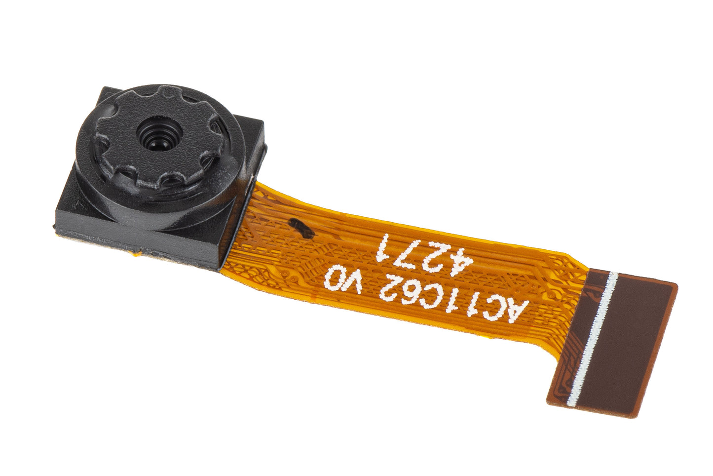 Camera Spate Nokia 225 4G (2024), cu banda, Service Pack 1001000906SH0