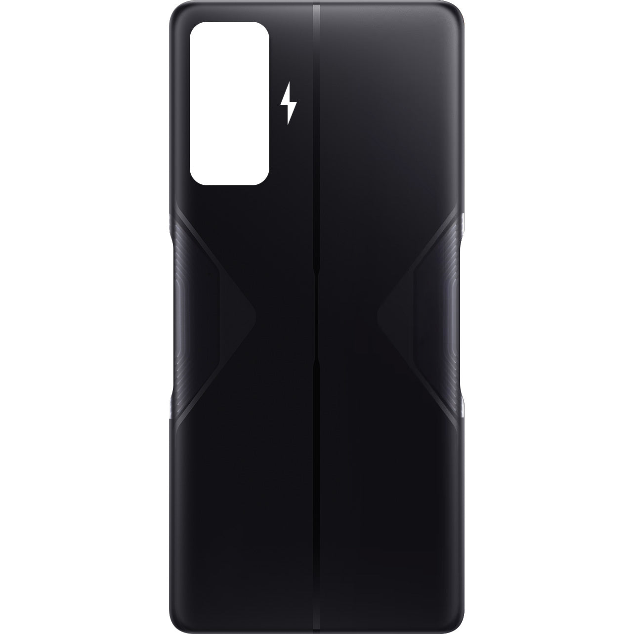 Capac Baterie compatibil cu Xiaomi Poco F4 GT, Bleumarin