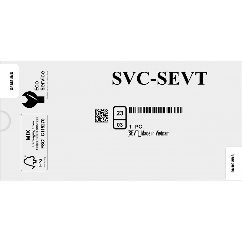 Capac Baterie Samsung Galaxy S25 S931, Verde (Mint), Service Pack GH82-36295B
