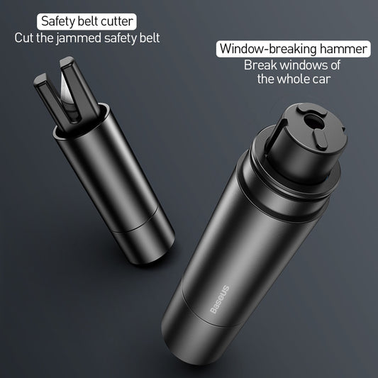 Ciocan Multifunctional Baseus CRSFH-09