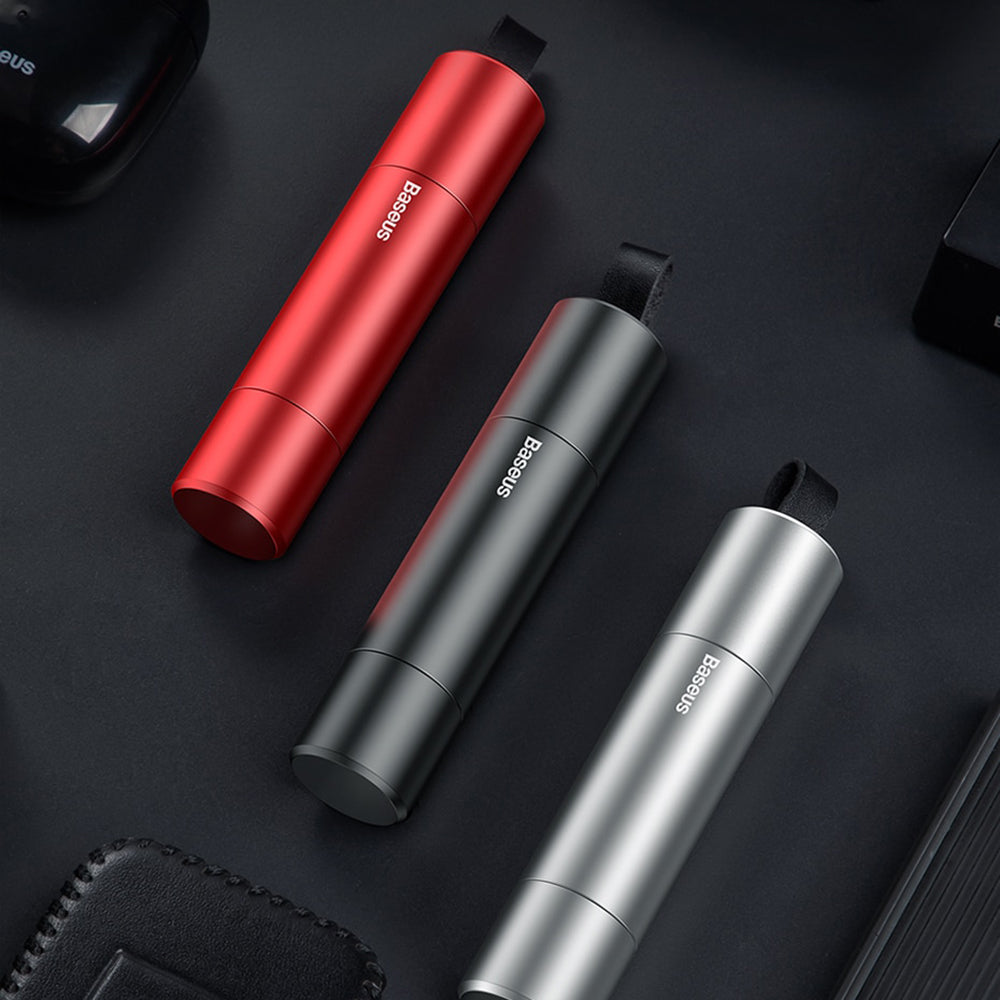 Ciocan Multifunctional Baseus CRSFH-09