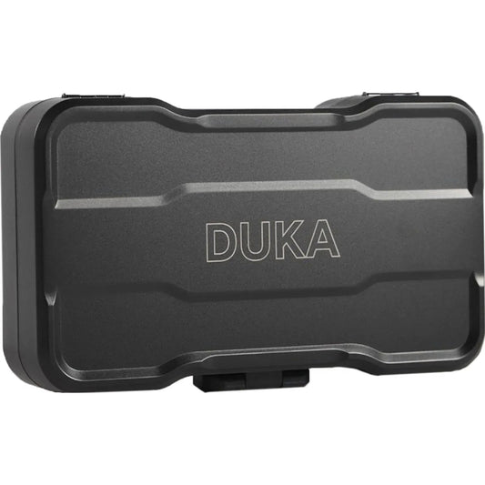 Clichet ATuMan RS1, 24in1