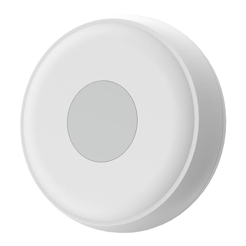 Comutator Imou ZE1, Wi-Fi