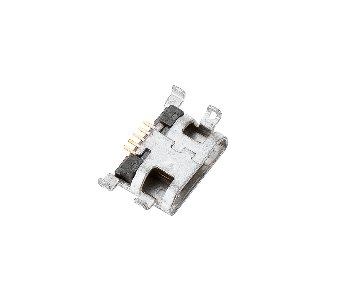 Conector Incarcare Huawei Ascend G510 / Ascend Y300 / Ascend Y530