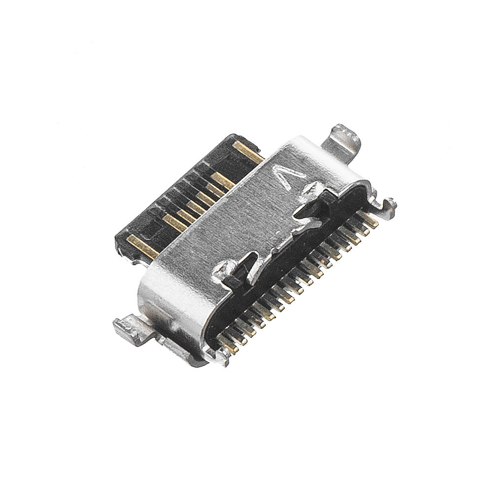 Ladebuchse für Motorola Moto G8 Power | Original | Reparatur