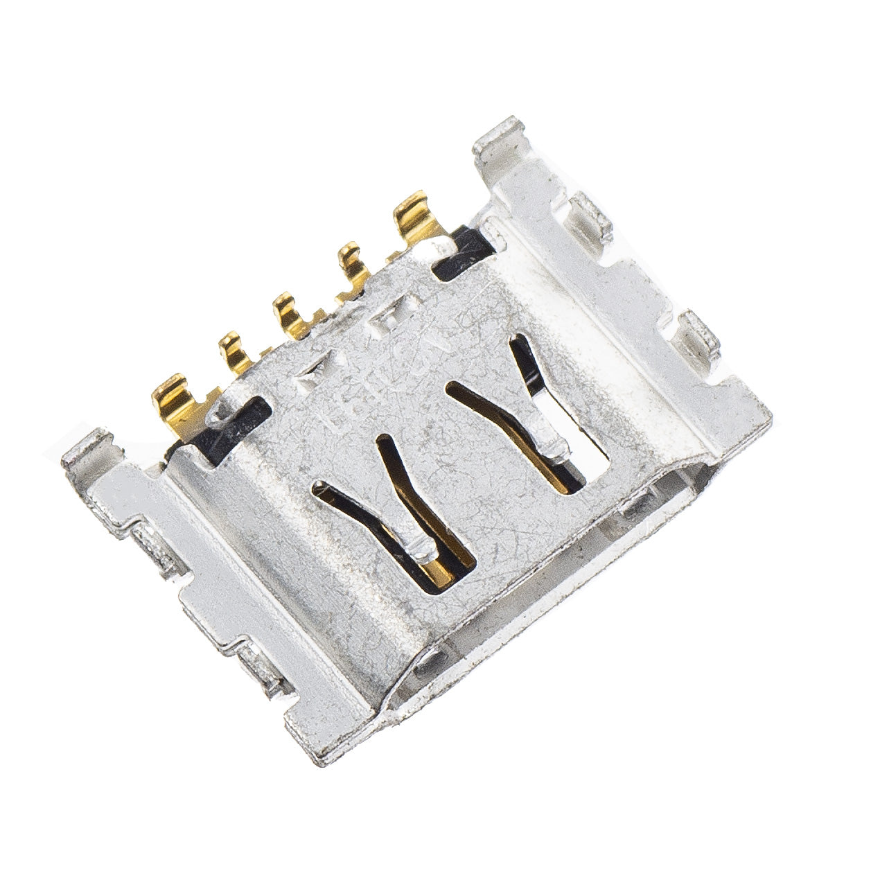 Conector Incarcare Oppo A15s / A15 / A12