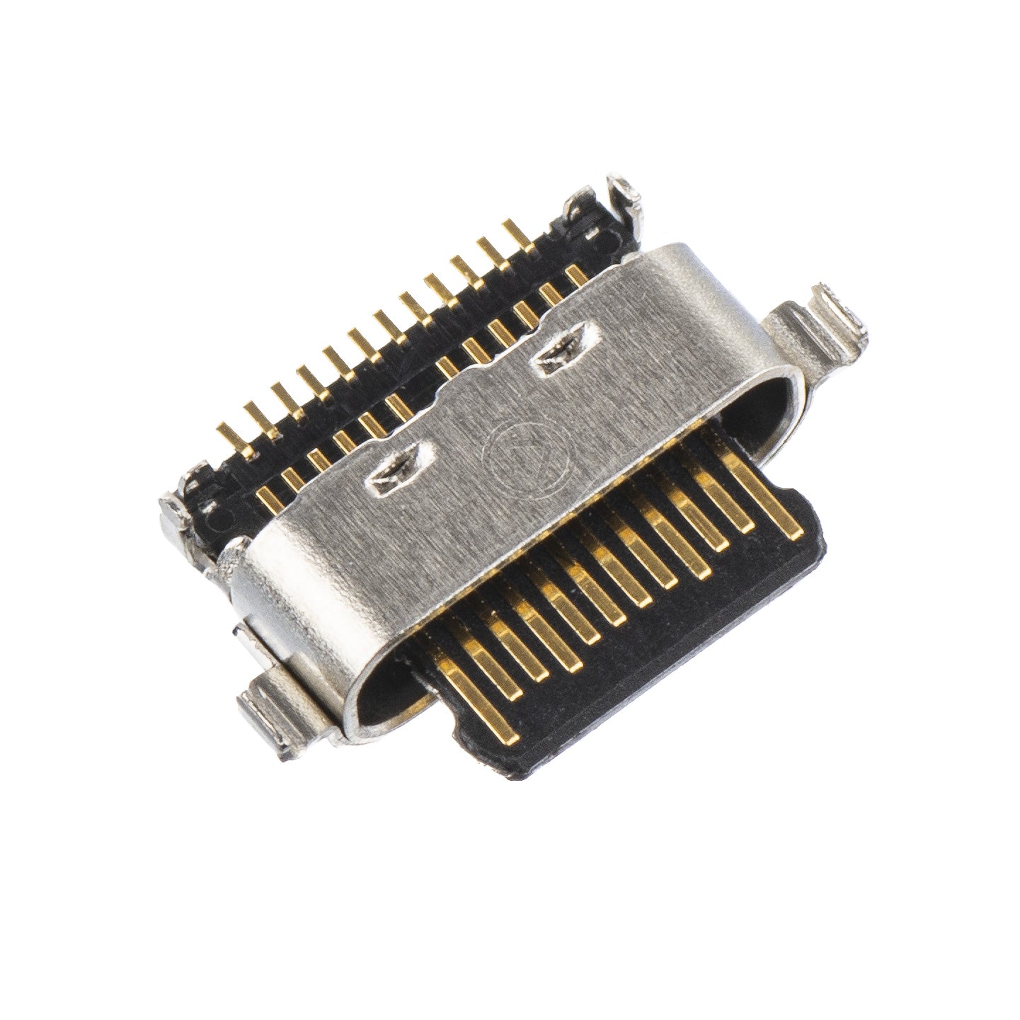 Ladebuchse für Samsung Galaxy A03s A037 | Original | Reparatur