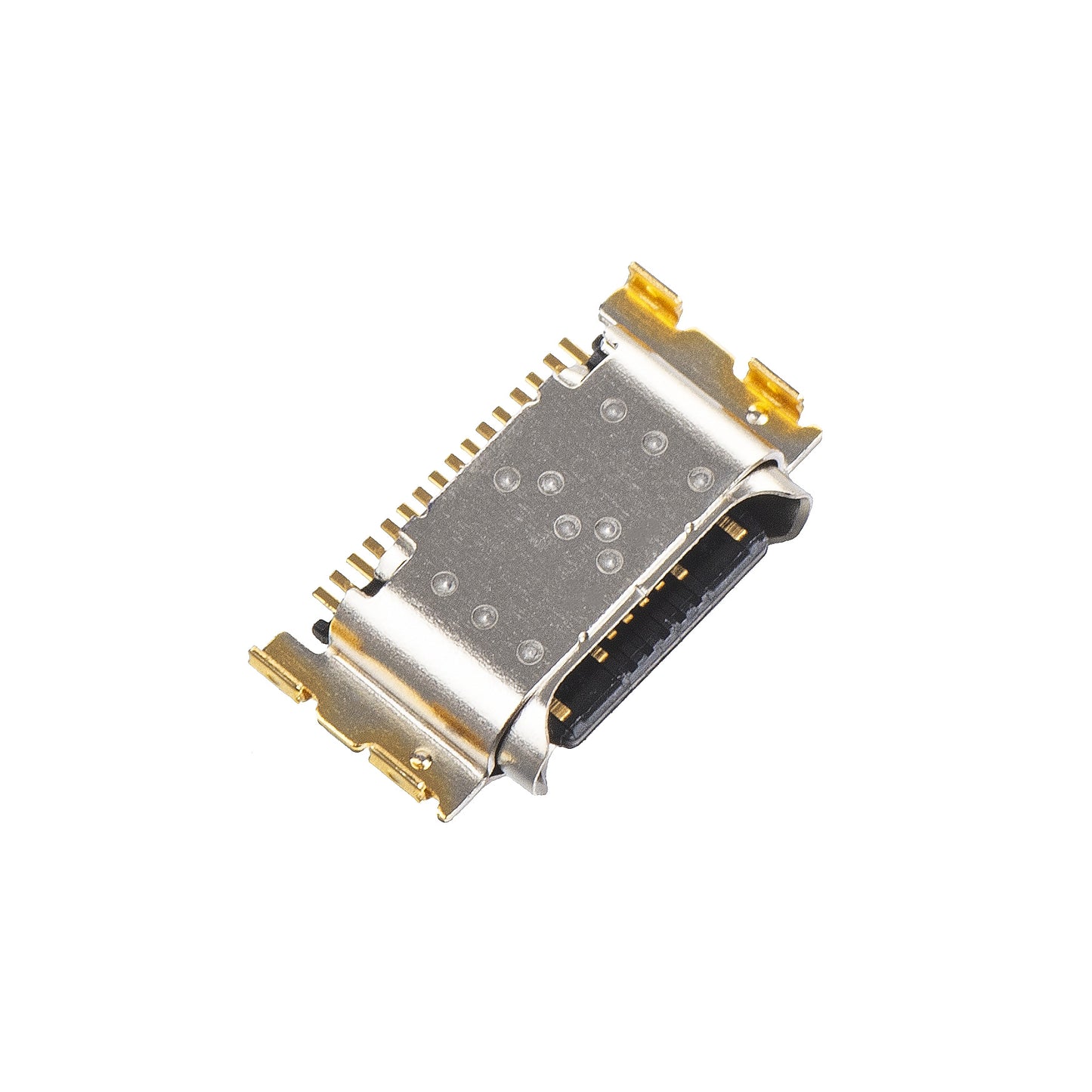Ladebuchse für Oppo A54 / A54 5G / Reno5 4G | Original | Reparatur