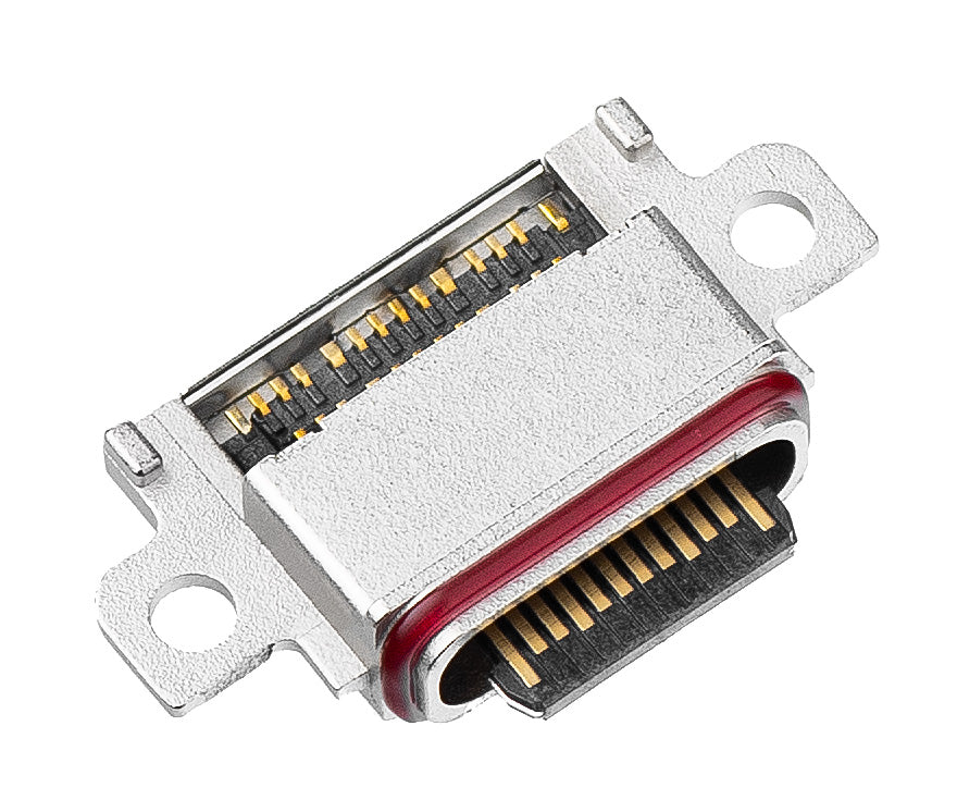 Conector Incarcare Samsung Galaxy S10 5G G977 / S10+ G975 / S10e G970 / S10 G973, Service Pack GH82-18803A