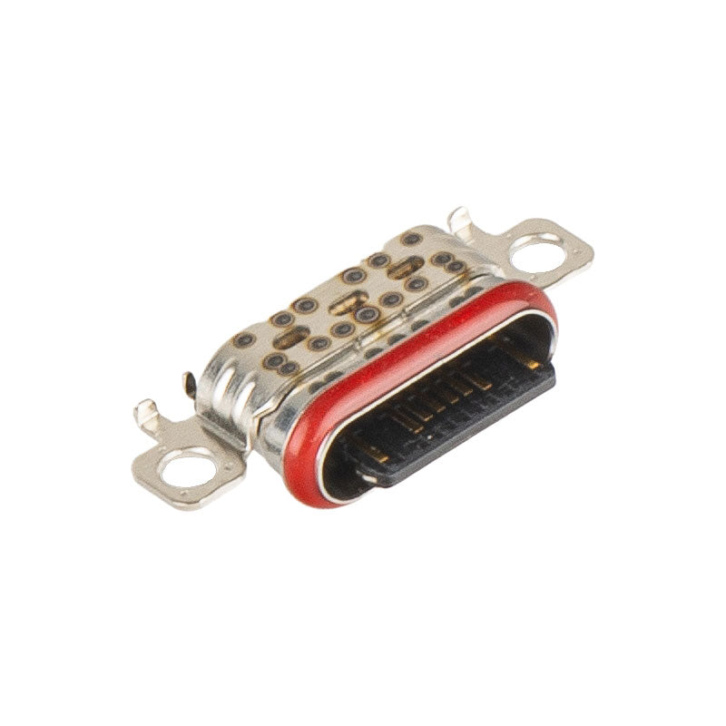 Conector Incarcare Motorola Moto G87, Service Pack S948F05247