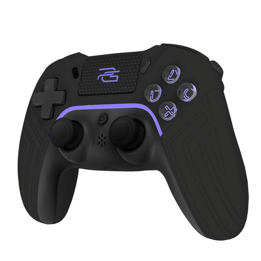 Controller Proove Skadi, Negru WGSK00022001