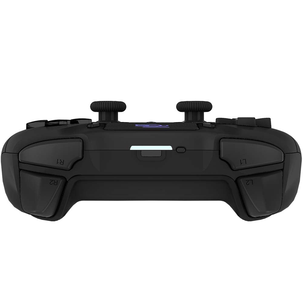 Controller Proove Skadi, Negru WGSK00022001
