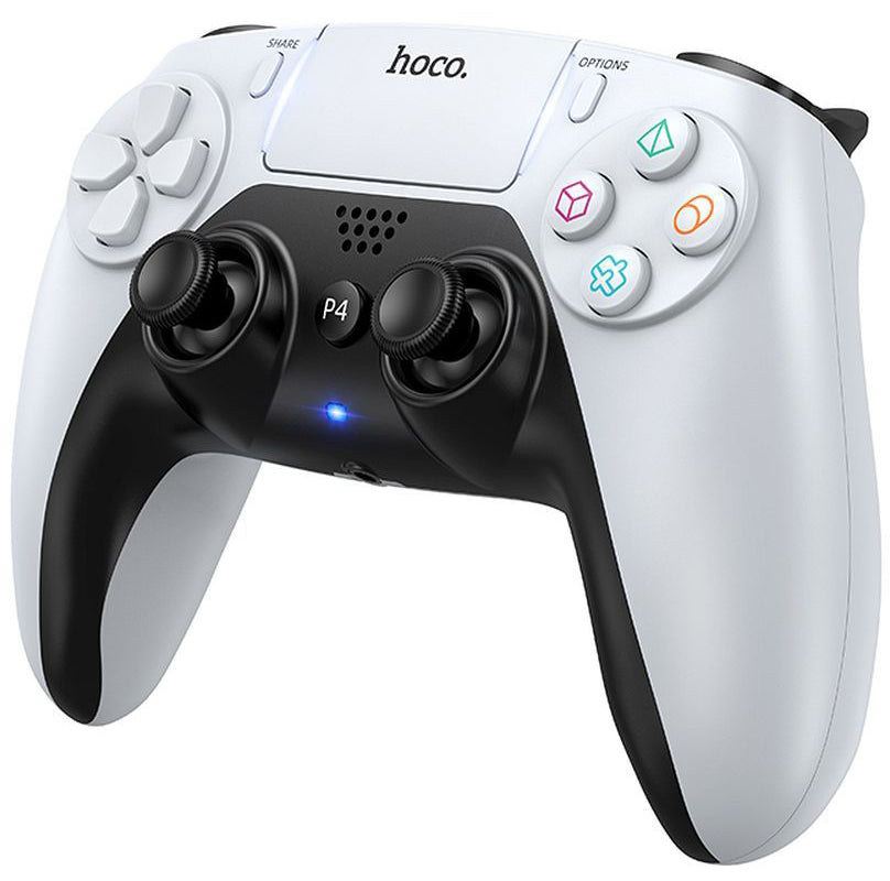 Controller HOCO GA1 Phoenix, Alb