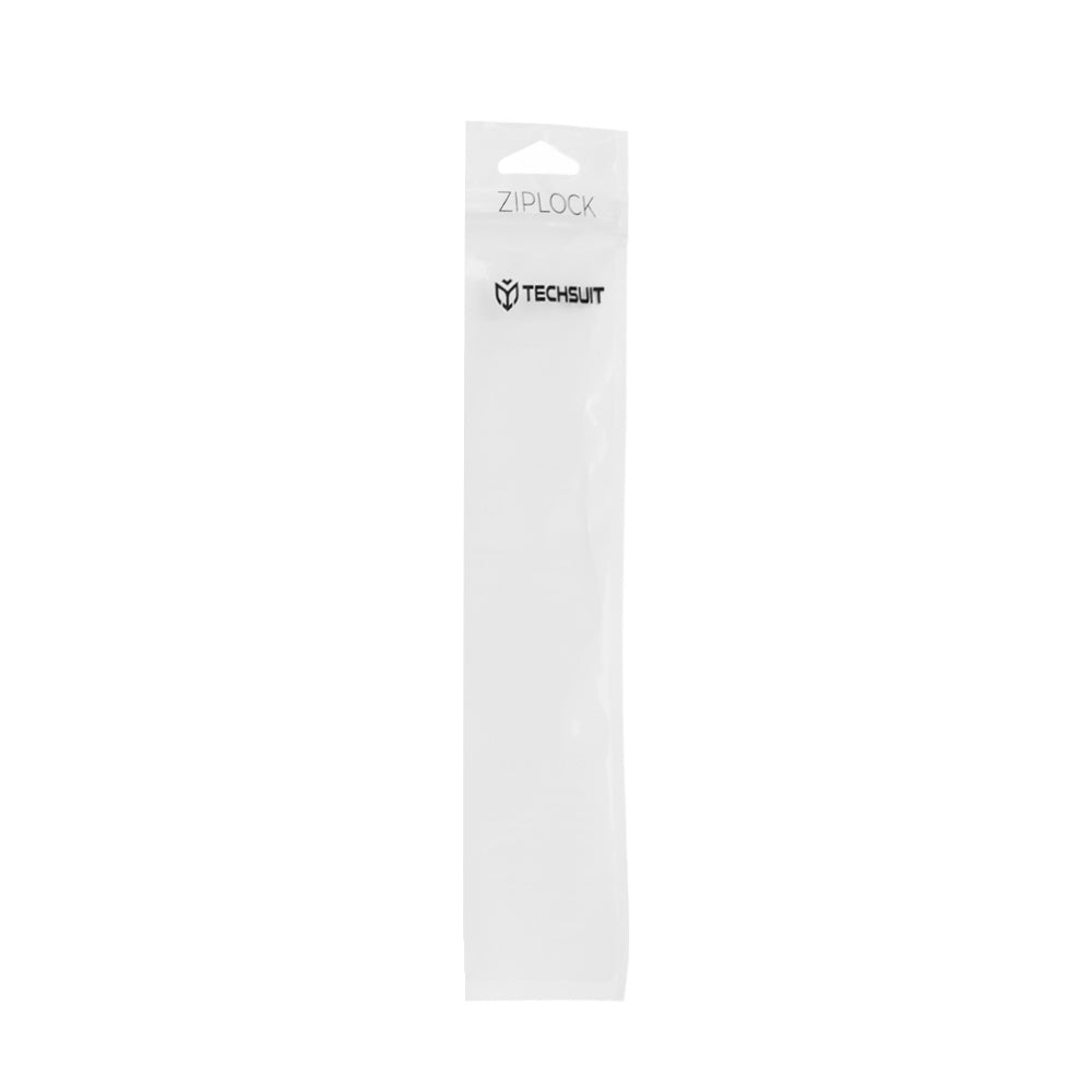 Curea Techsuit W050 pentru Samsung Galaxy Watch / Huawei Watch Series, 20mm, Mov
