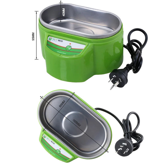 Cuva Ultrasunete Best BST-9030