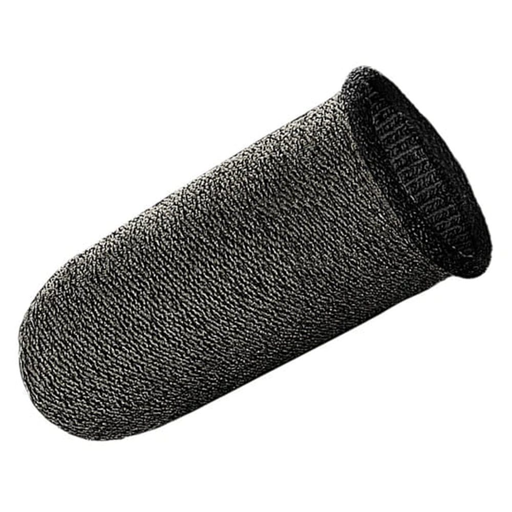 Degetare Gaming HOCO GM4, Set 2 bucati, Negre