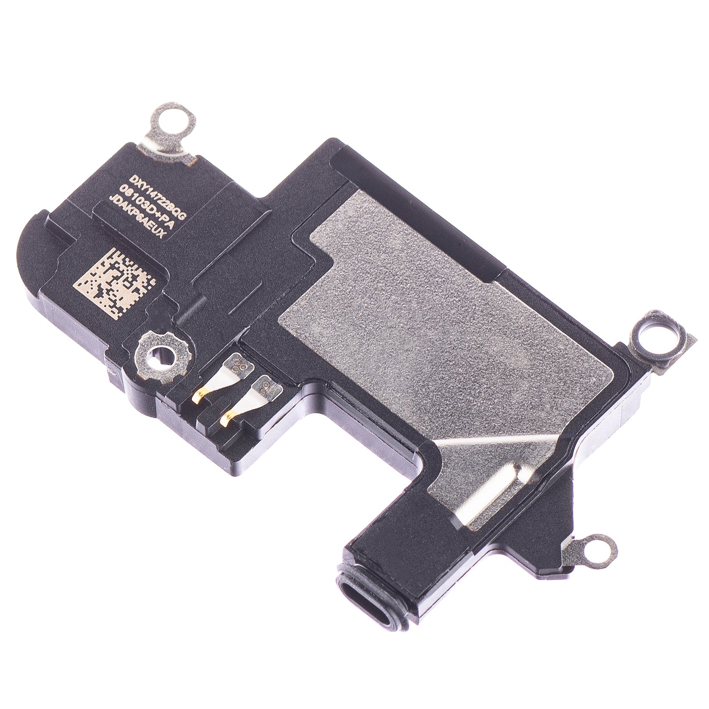 Difuzor Apple iPhone 13 Pro Max