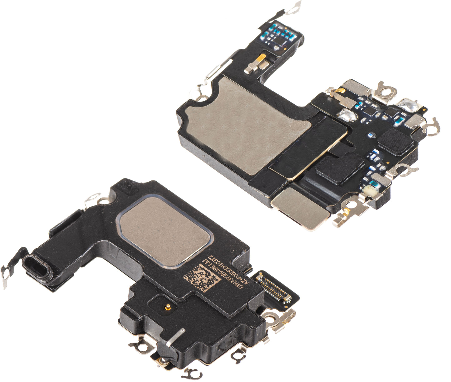 Difuzor Apple iPhone 16e, cu banda