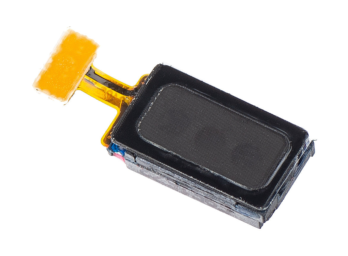 Lautsprecher / Hörkapsel für Samsung Galaxy A32 5G / A90 5G / A10 / M10 | Flexkabel