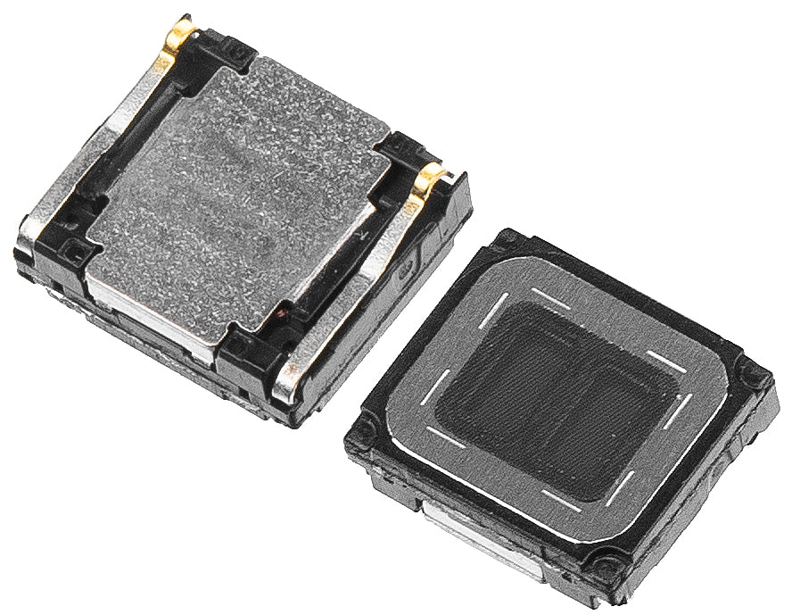 Lautsprecher / Hörkapsel für Huawei P30 lite | Original | Reparatur