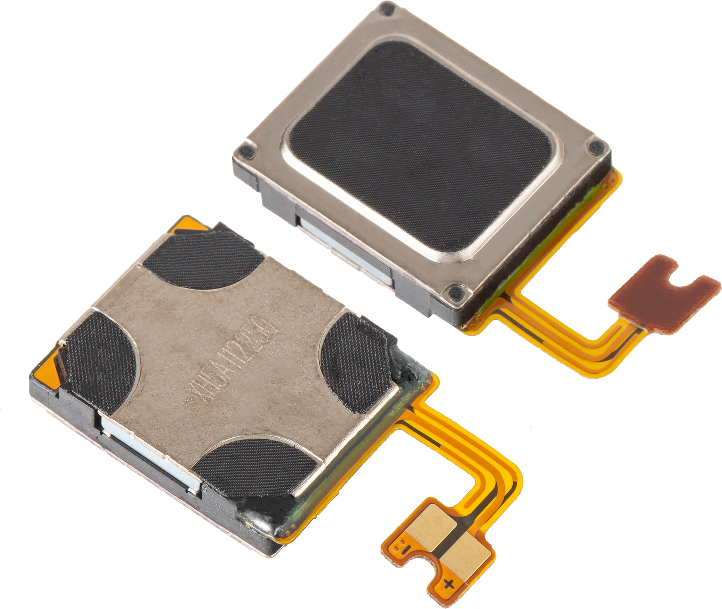 Difuzor Motorola Edge 60 Pro / Edge 60 Fusion / / Edge 60 / Moto G Stylus 5G (2025) / G6, cu banda, Service Pack SR78E04669