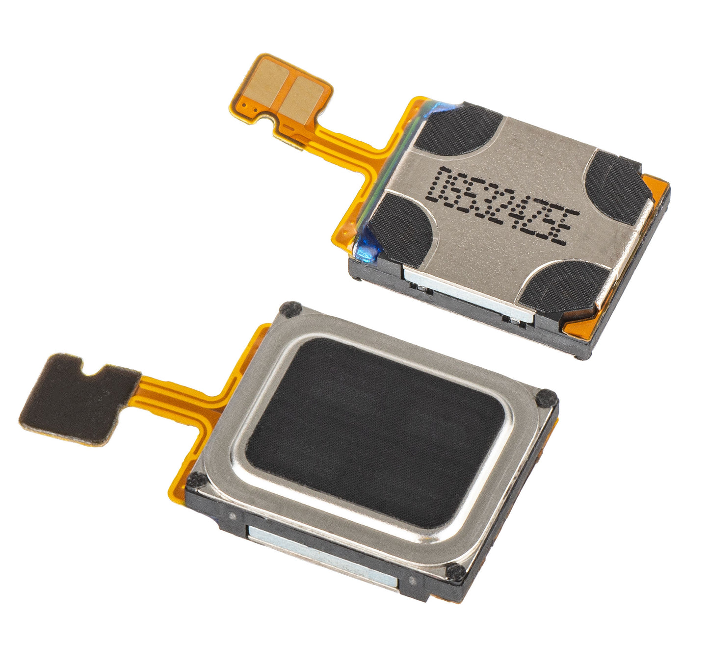 Difuzor Motorola Moto G56, cu banda, Service Pack S938E63735