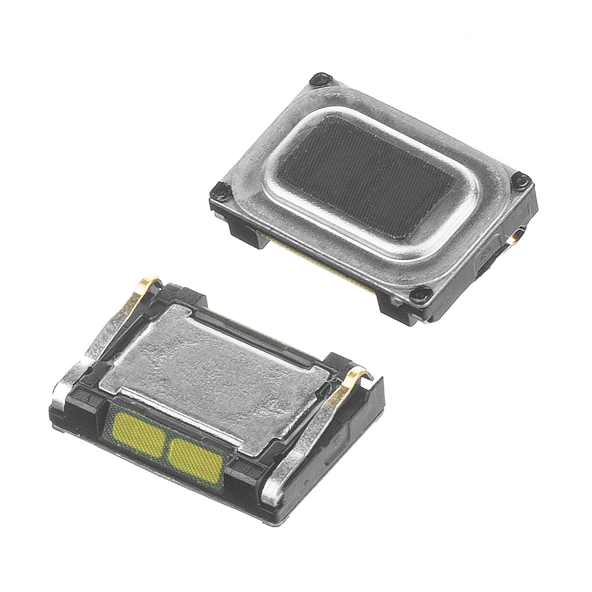 Lautsprecher für Oppo Reno6 Pro 5G / Find X3 Lite / A74 5G / A74 / Reno5 Lite | Original