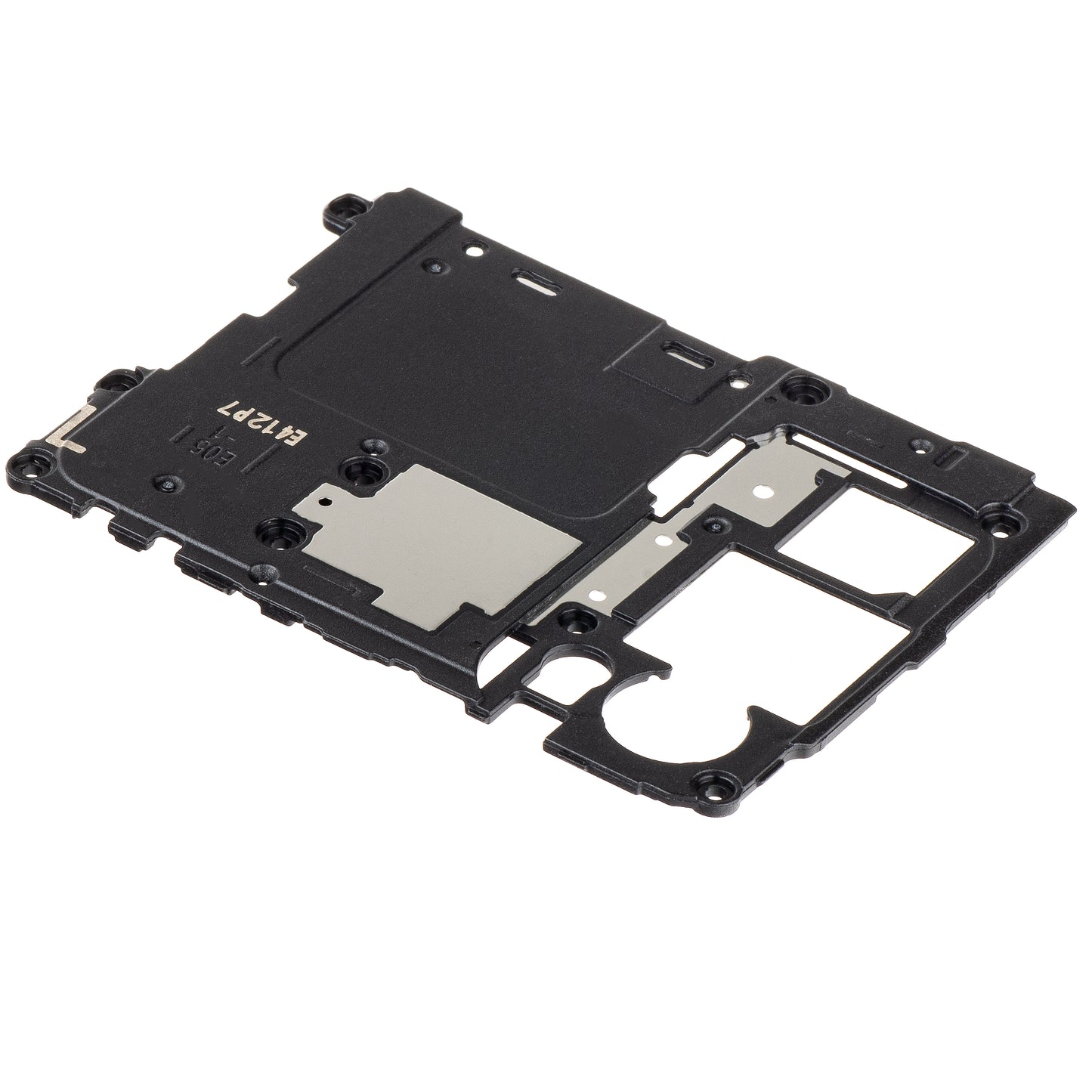 Difuzor Samsung Galaxy S20 FE G780
