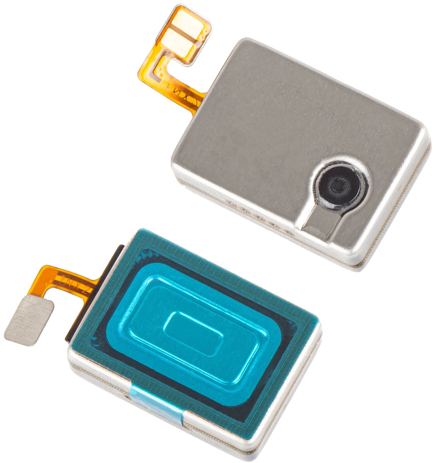 Difuzor Xiaomi Poco F7 Pro / X7 / X7 Pro / 14T Pro / 14T, cu banda