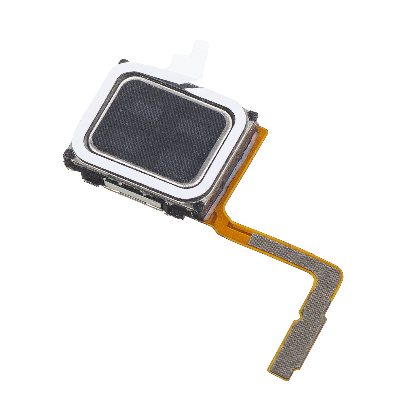 Lautsprecher für Xiaomi Redmi Note 10 | mit Flexkabel | Original