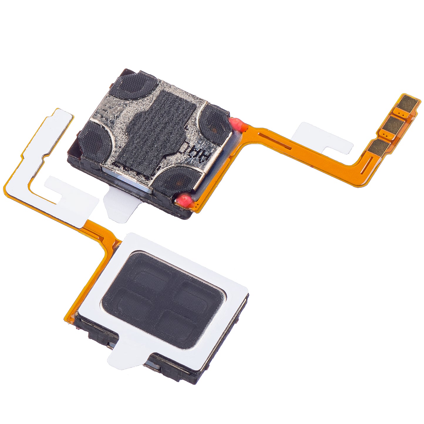 Lautsprecher für Xiaomi Poco M5s / Redmi Note 10S | mit Flexkabel | Original