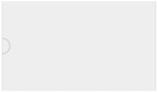 Display cu Touchscreen Apple iPhone 17, cu Rama, Negru, Service Pack 661-56065