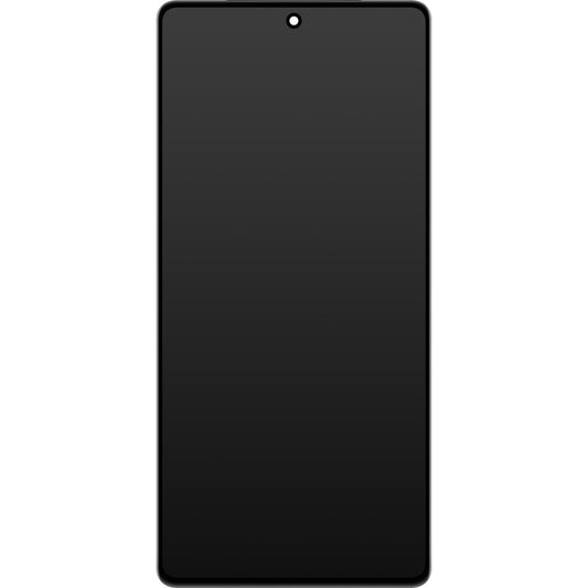 Display cu Touchscreen Google Pixel 7, Service Pack G949-00322-01