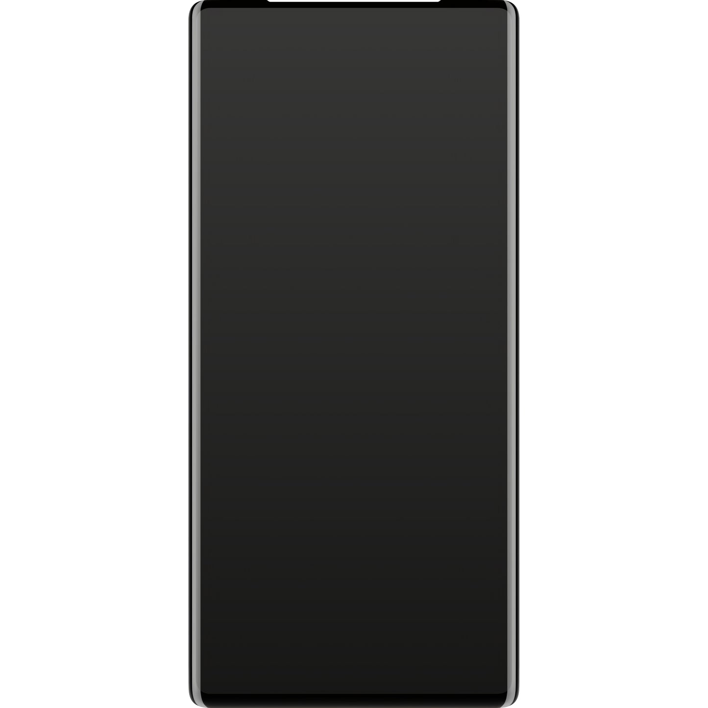 Display cu Touchscreen Google Pixel 6 Pro, Service Pack G949-00219-01