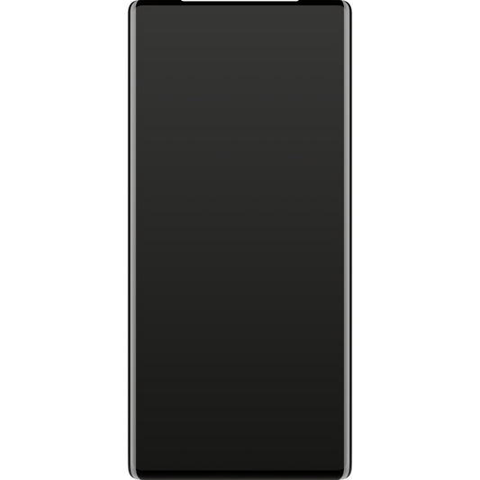 Display cu Touchscreen Google Pixel 6 Pro, Service Pack G949-00219-01