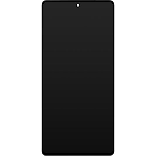 Display cu Touchscreen Google Pixel 7a, Service Pack G949-00364-00