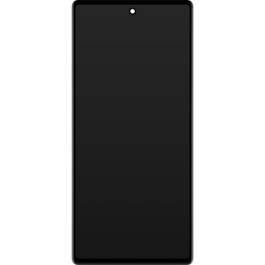 Display cu Touchscreen Google Pixel 6, Service Pack G949-00175-01