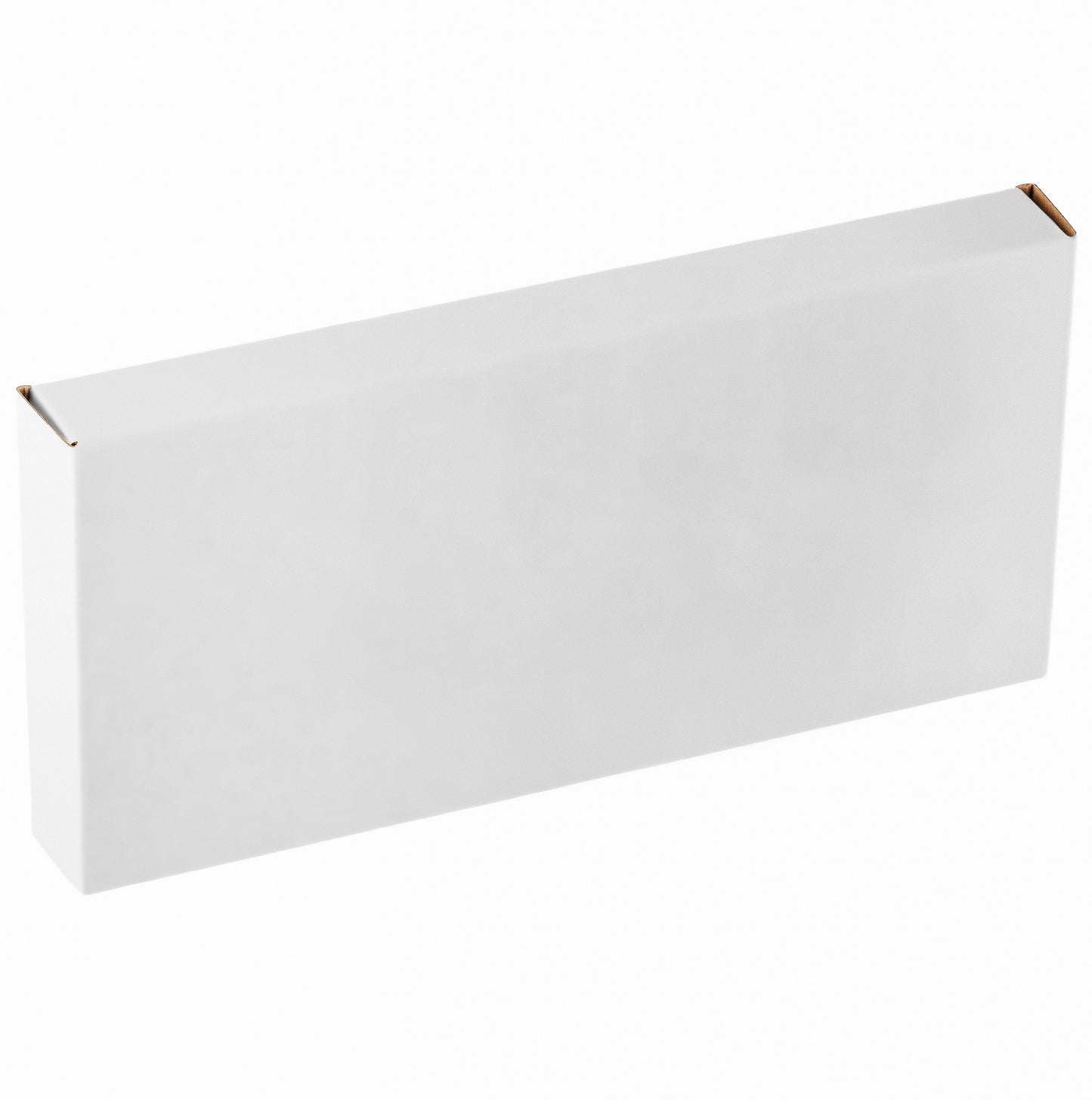 Display cu Touchscreen Honor Magic V5, cu Rama, Sub Inner, Auriu (Dawn Gold), Service Pack 0235AQBW