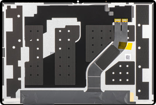 Display cu Touchscreen Huawei MatePad 12 X (2025), Service Pack 02357FAP