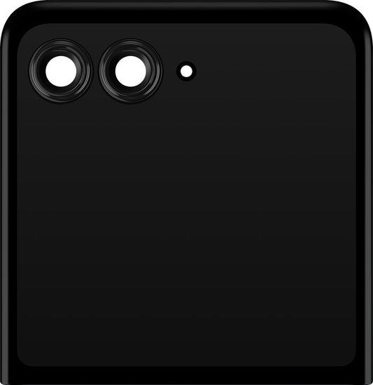 Display cu Touchscreen Motorola Razr 2024 / Razr 50, Sub Outer, Service Pack 5D68C24805