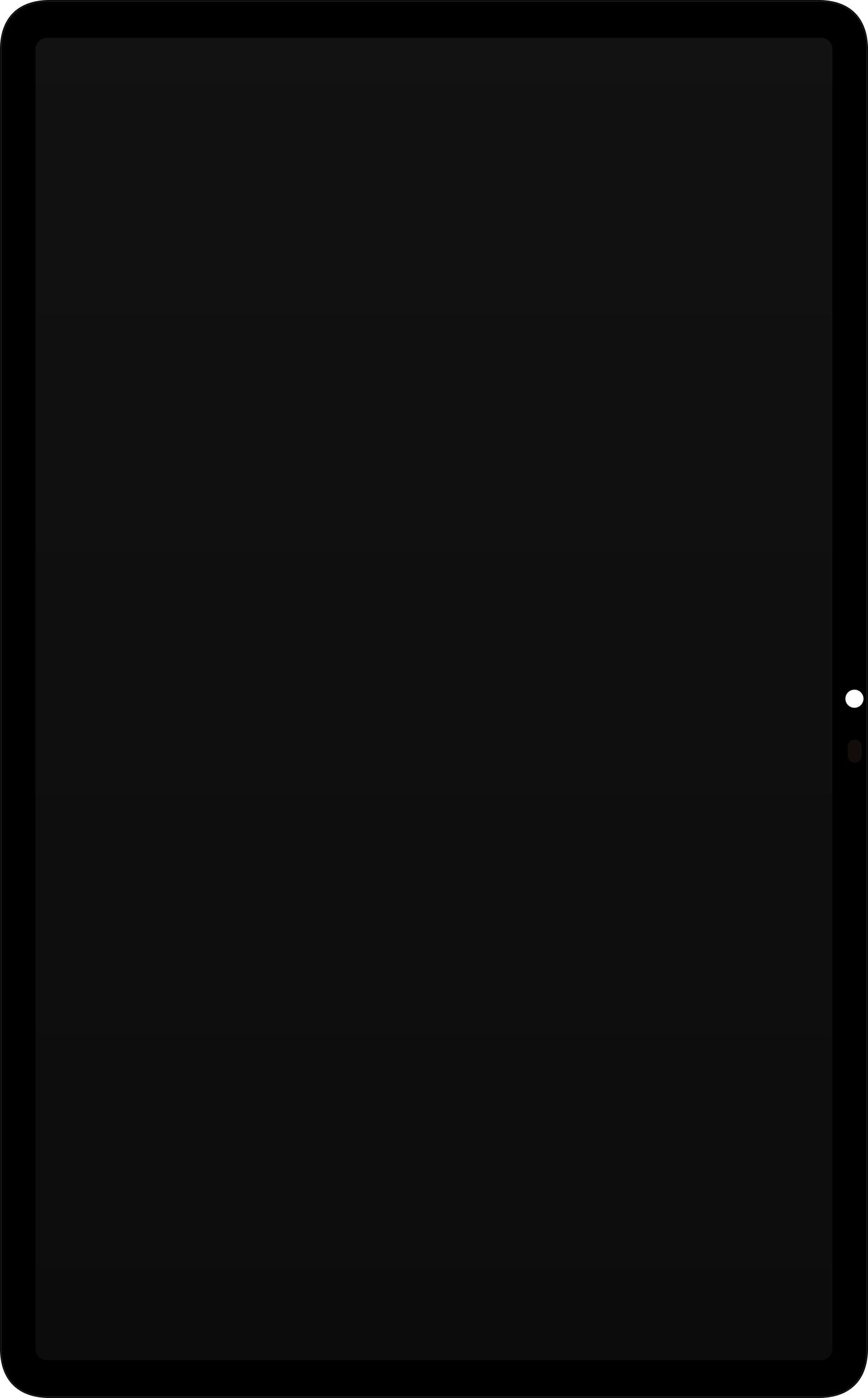 Display cu Touchscreen MP compatibil cu Honor Pad X9