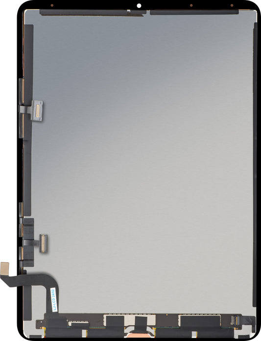 Display cu Touchscreen MP compatibil cu Apple iPad Air (2022)