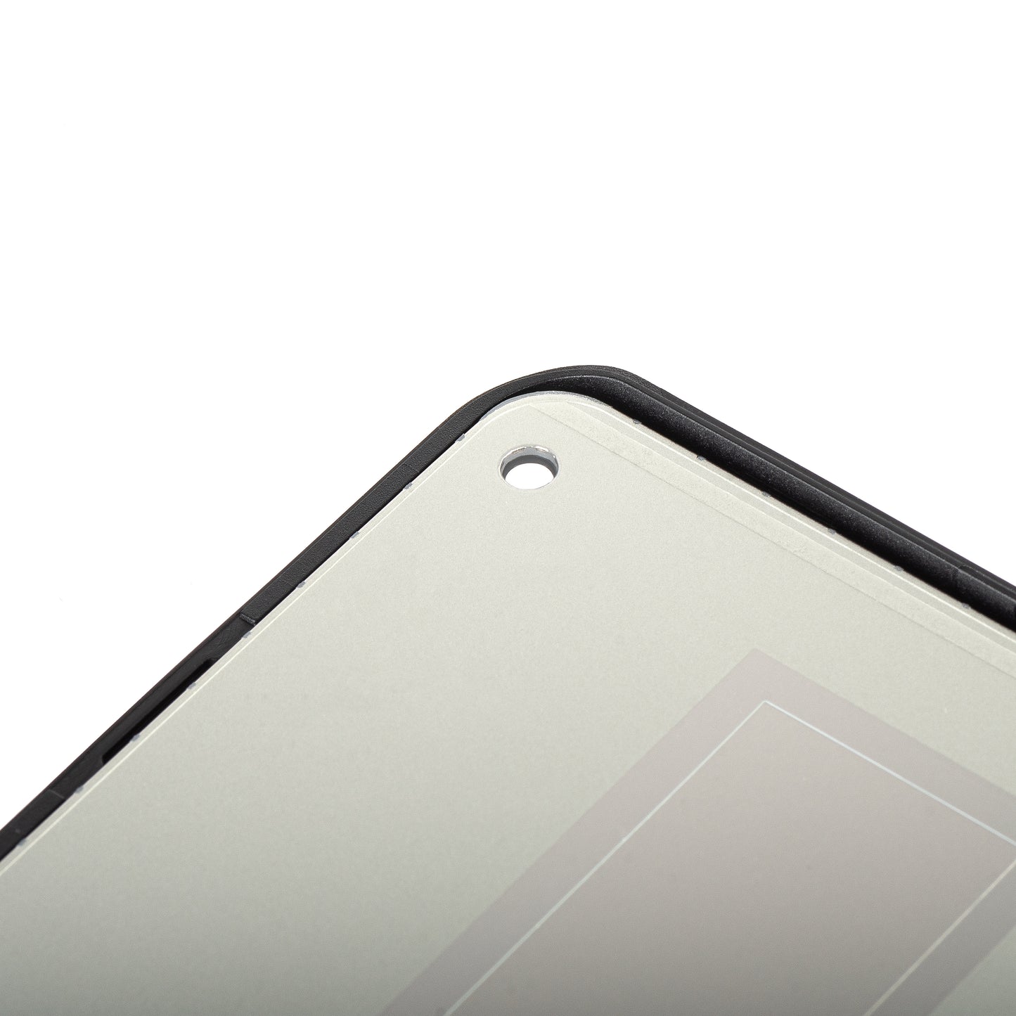 Display cu Touchscreen MP compatibil cu OnePlus 10 Pro