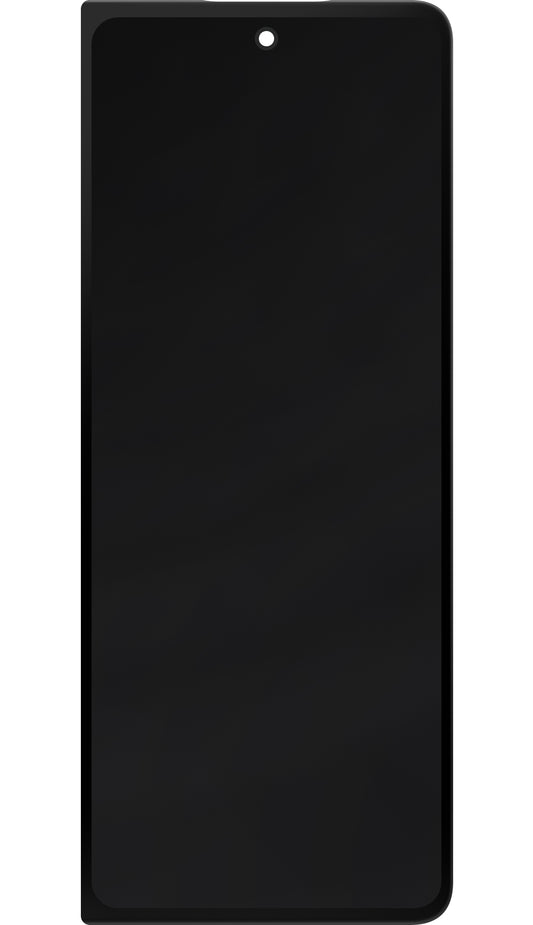 Display cu Touchscreen Samsung Galaxy Z Fold5 F946, Sub Outer, Service Pack GH82-31849A