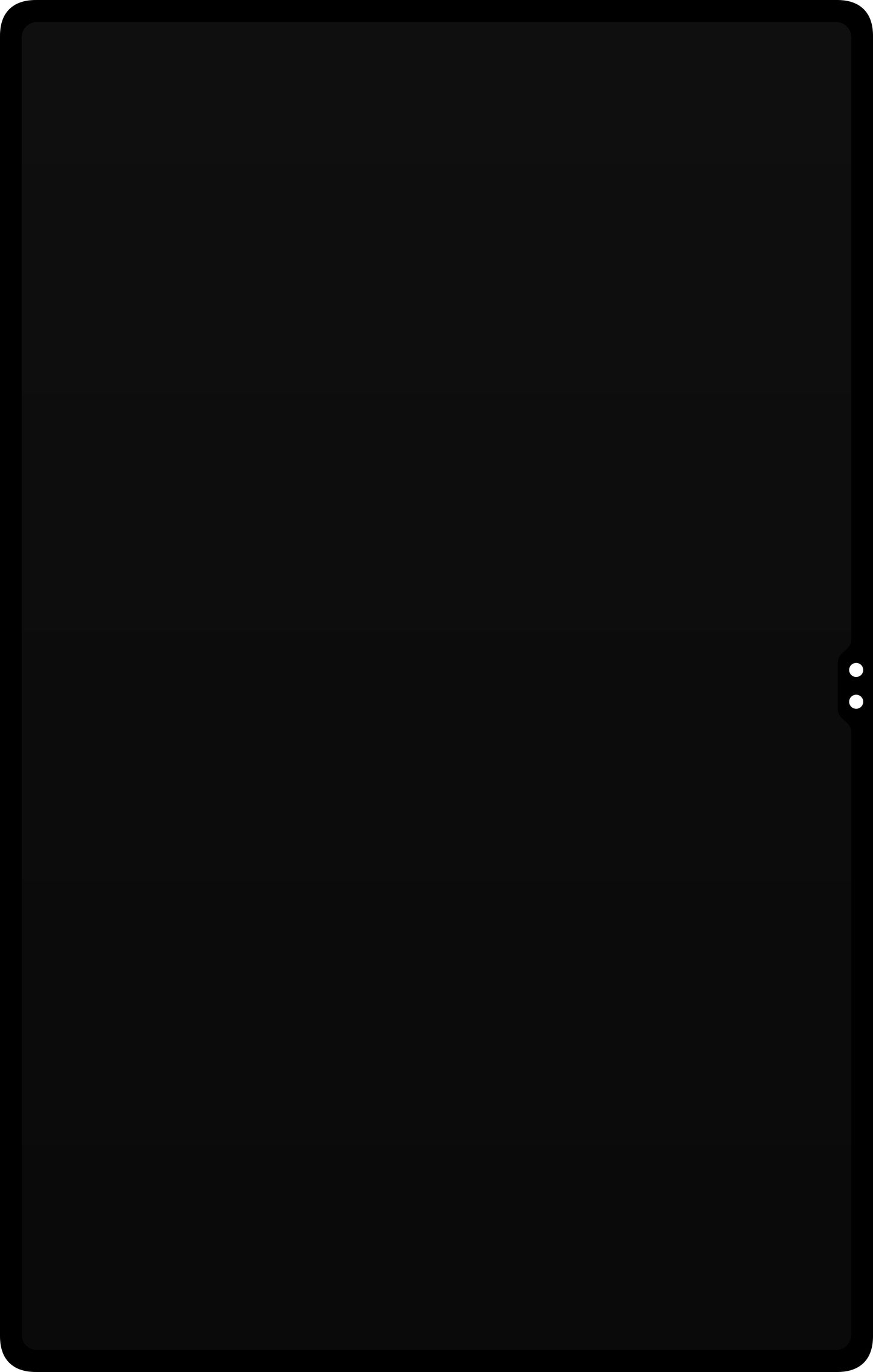 Display cu Touchscreen Samsung Galaxy Tab S10 Ultra, Service Pack GH82-35939A