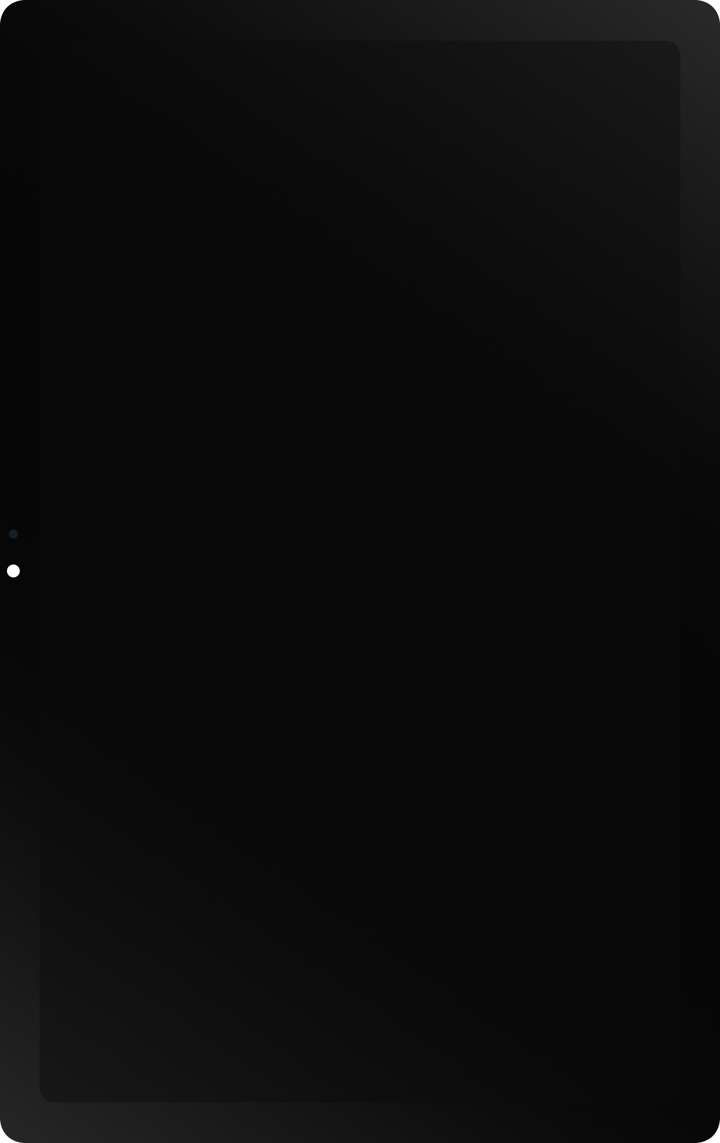 Display cu Touchscreen Samsung Galaxy Tab A7 10.4 (2022), Service Pack GH81-22396A