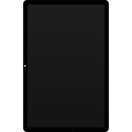 Display cu Touchscreen Samsung Galaxy Tab S10 Lite, Service Pack GH82-38170A