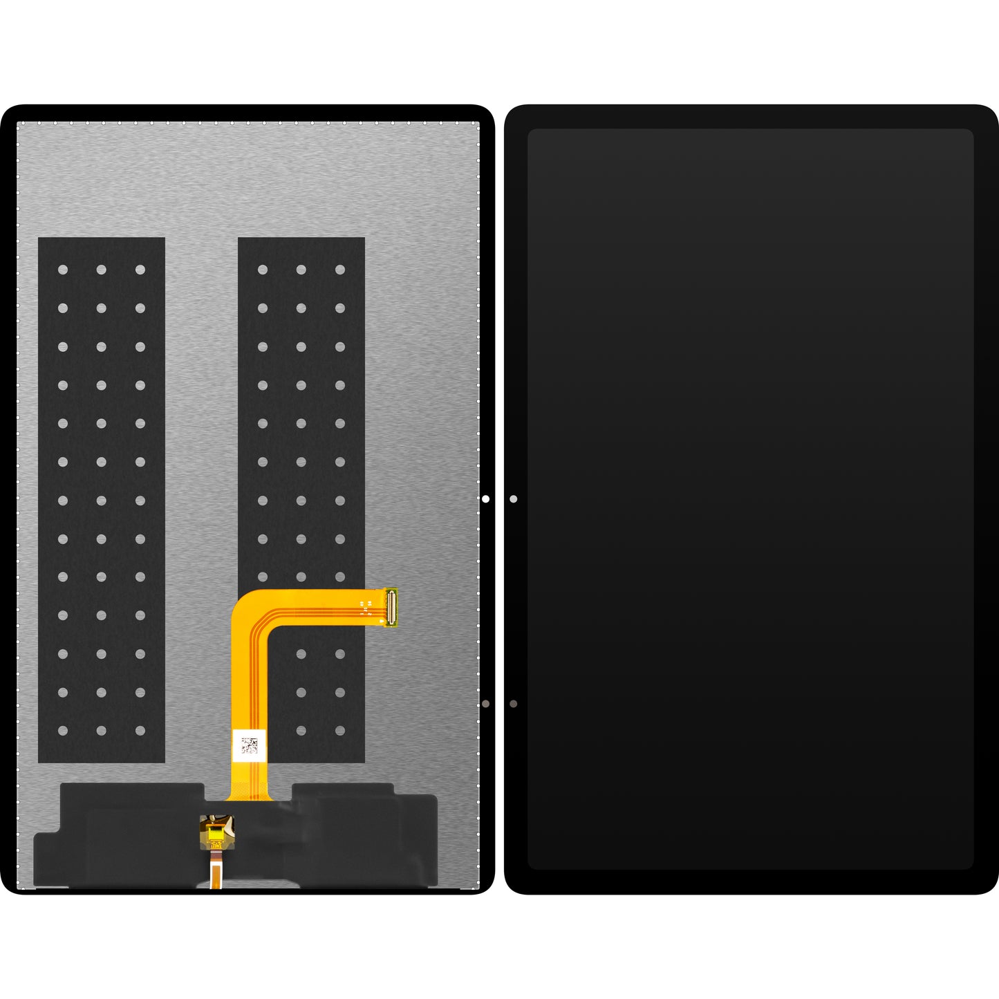 Display cu Touchscreen Xiaomi Redmi Pad, Service Pack 5600020L8300
